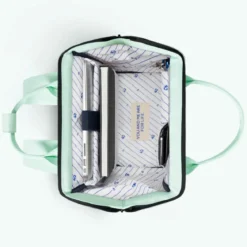 Adventurer Rucksack M Amman