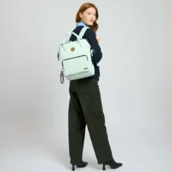 Adventurer Rucksack M Amman
