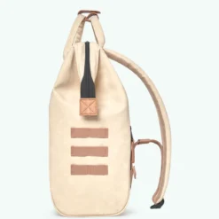 Adventurer Rucksack M Andenne