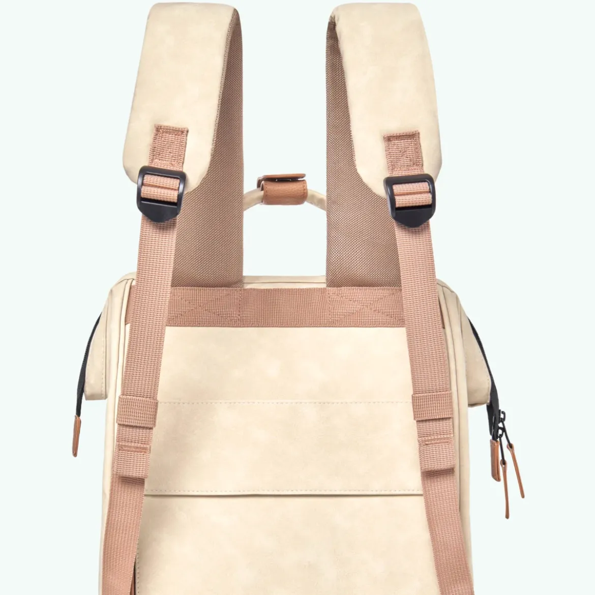 Adventurer Rucksack M Andenne