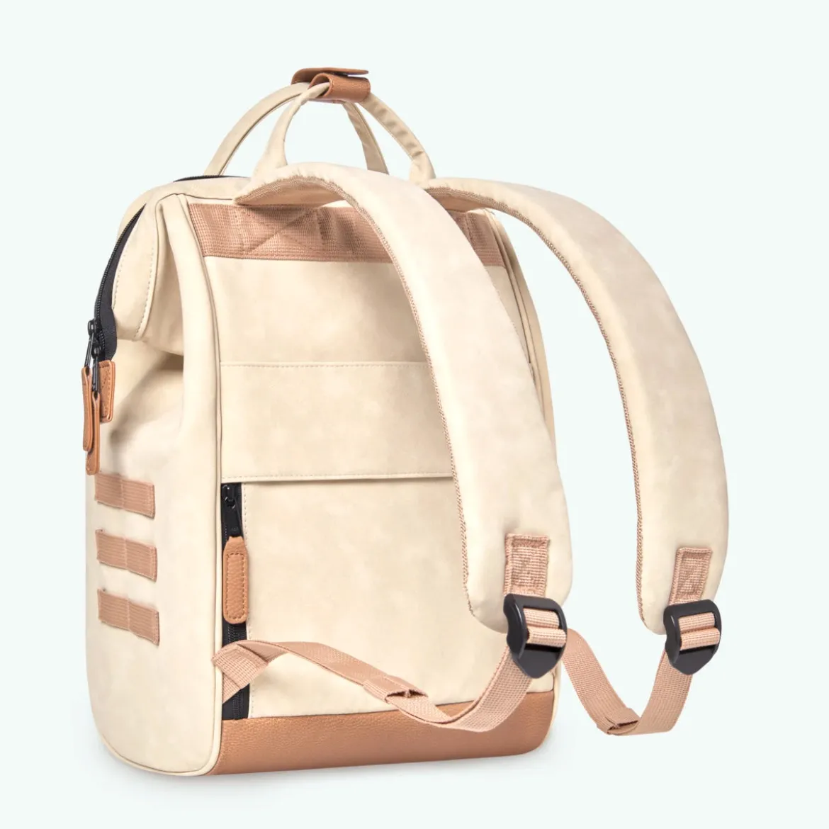 Adventurer Rucksack M Andenne