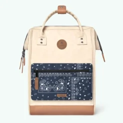 Adventurer Rucksack M Andenne