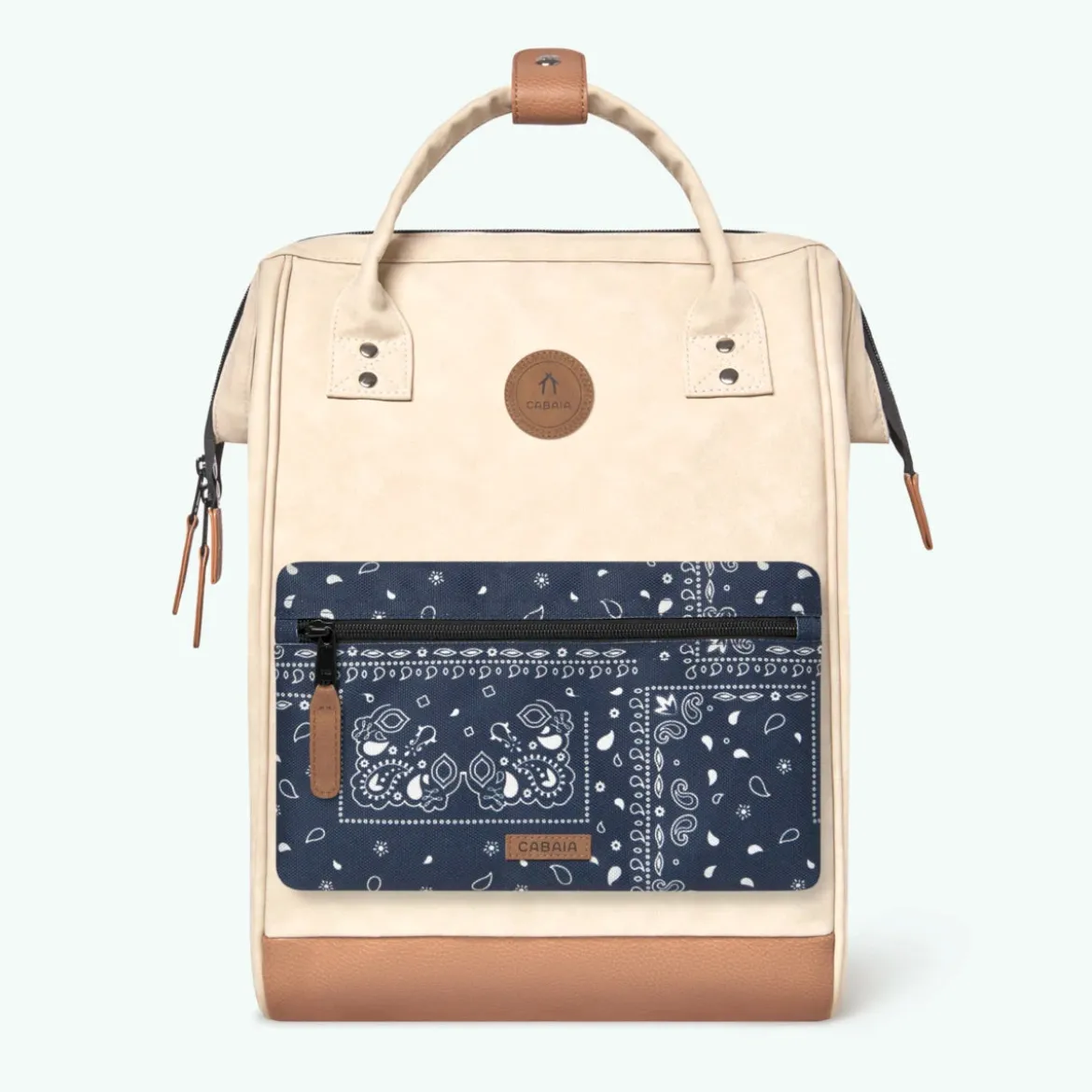 Adventurer Rucksack M Andenne