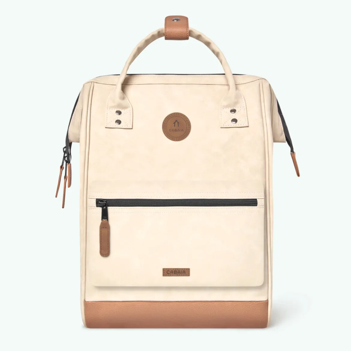 Adventurer Rucksack M Andenne
