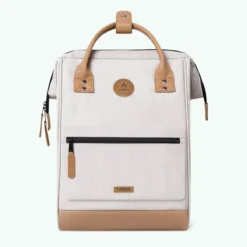 Adventurer Rucksack M Arequipa
