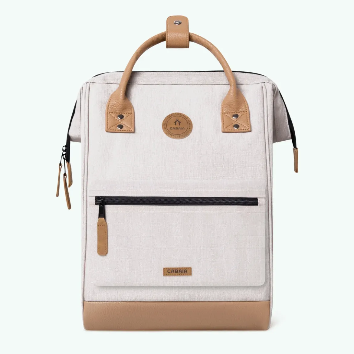 Adventurer Rucksack M Arequipa