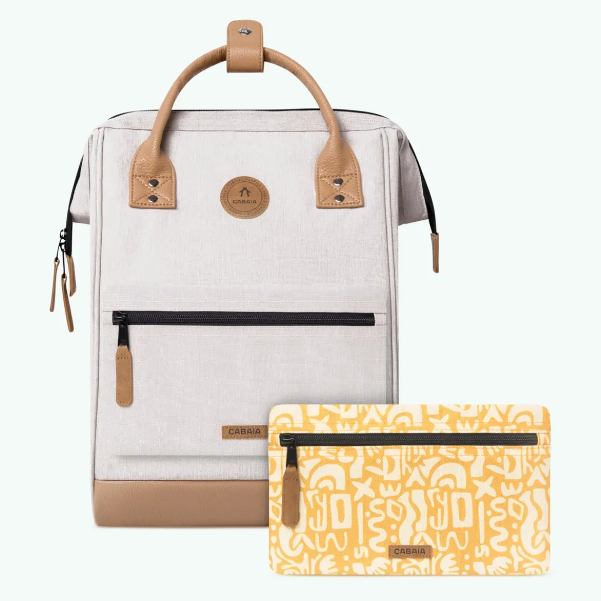 Adventurer Rucksack M Arequipa