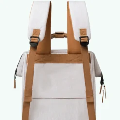 Adventurer Rucksack M Arequipa