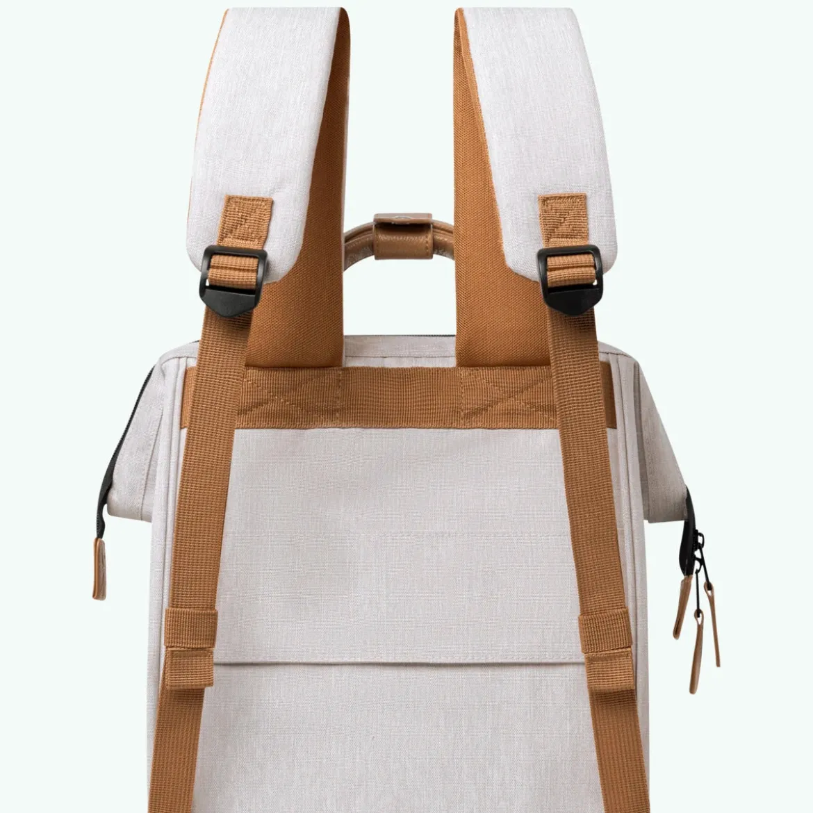 Adventurer Rucksack M Arequipa