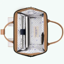 Adventurer Rucksack M Arequipa