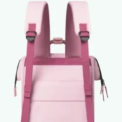 Adventurer Rucksack M Assouan
