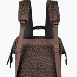Adventurer Rucksack M Aurland