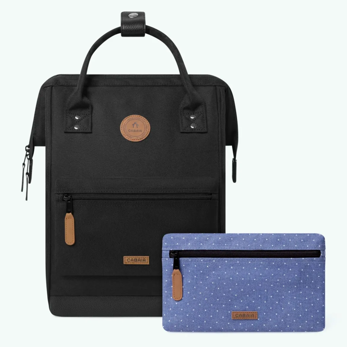 Adventurer Rucksack M Berlin