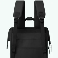Adventurer Rucksack M Berlin