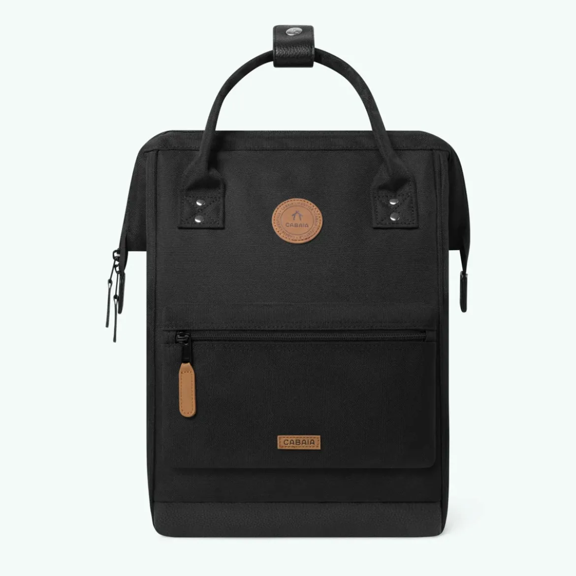 Adventurer Rucksack M Berlin