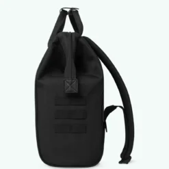 Adventurer Rucksack M Berlin