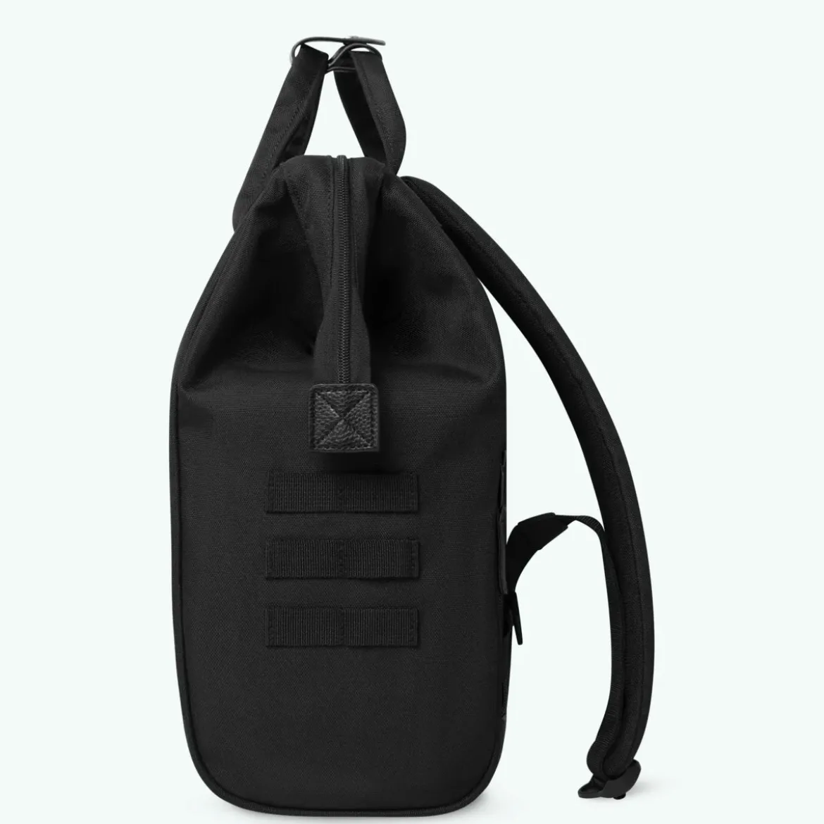 Adventurer Rucksack M Berlin