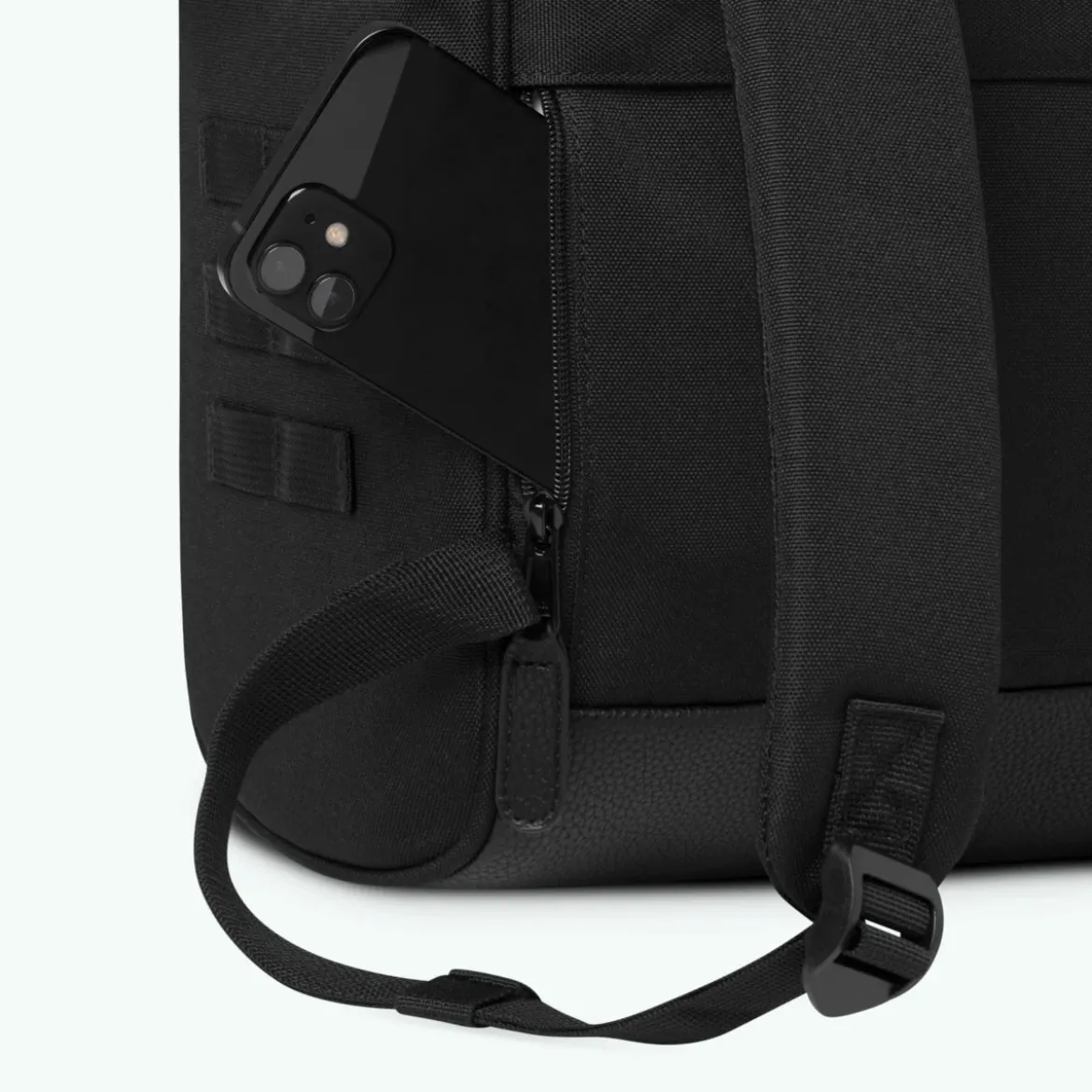 Adventurer Rucksack M Berlin