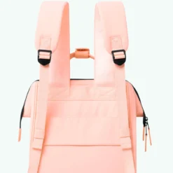 Adventurer Rucksack M Besancon
