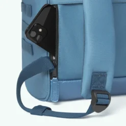 Adventurer Rucksack M Bourgas