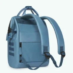 Adventurer Rucksack M Bourgas