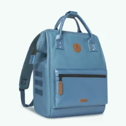 Adventurer Rucksack M Bourgas