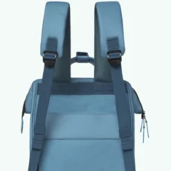 Adventurer Rucksack M Bourgas