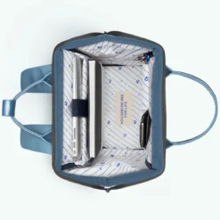 Adventurer Rucksack M Bourgas