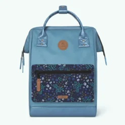 Adventurer Rucksack M Bourgas