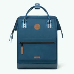 Adventurer Rucksack M Bratislava