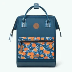 Adventurer Rucksack M Bratislava