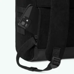 Adventurer Rucksack M Brighton