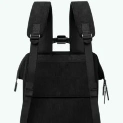 Adventurer Rucksack M Brighton