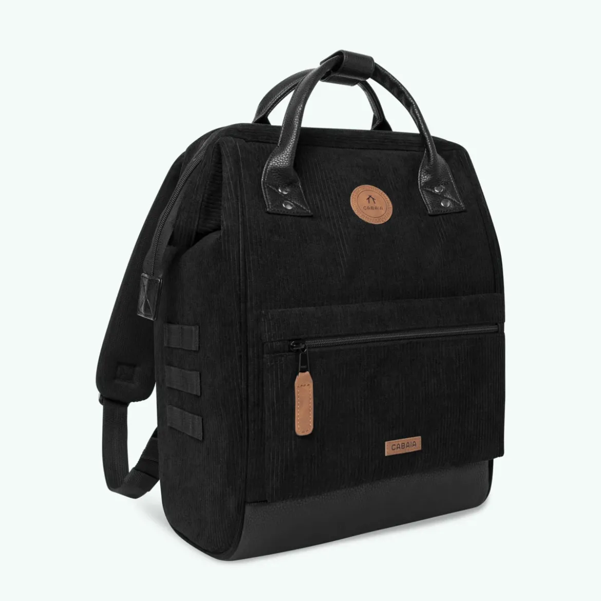 Adventurer Rucksack M Brighton