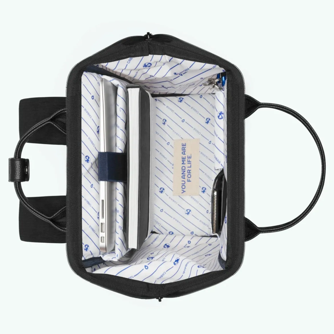 Adventurer Rucksack M Brighton