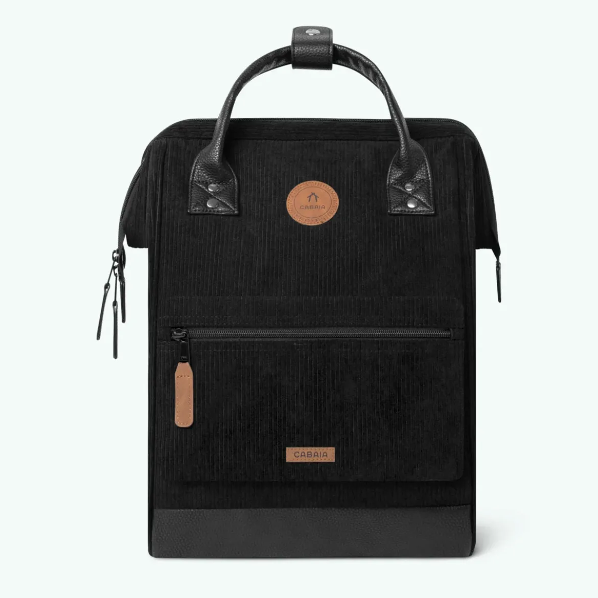 Adventurer Rucksack M Brighton