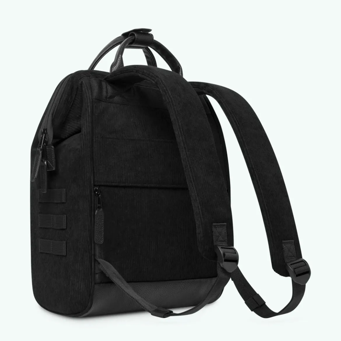 Adventurer Rucksack M Brighton