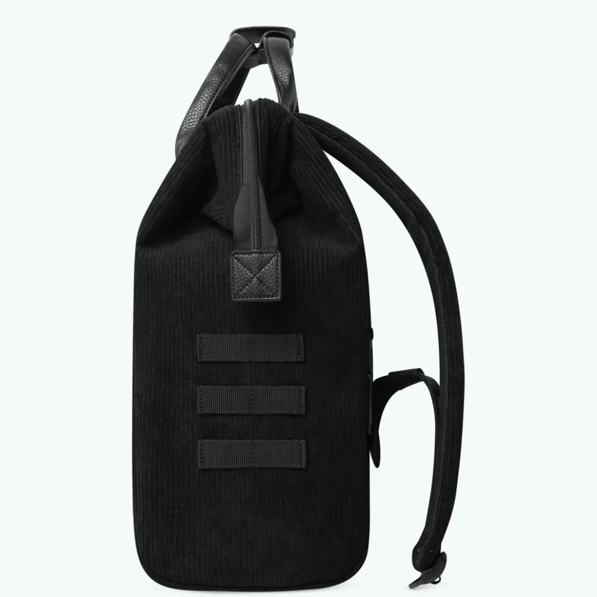 Adventurer Rucksack M Brighton