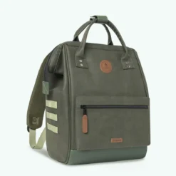 Adventurer Rucksack M Busan
