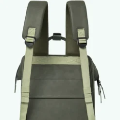 Adventurer Rucksack M Busan