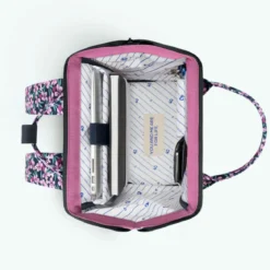 Adventurer Rucksack M Cagliari