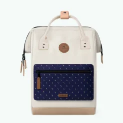 Adventurer Rucksack M Cap Town