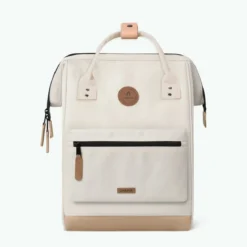 Adventurer Rucksack M Cap Town