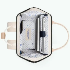 Adventurer Rucksack M Cap Town