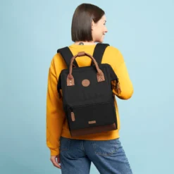 Adventurer Rucksack M Cologne