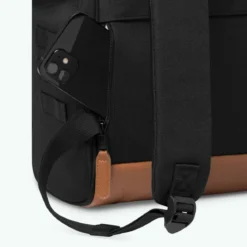 Adventurer Rucksack M Cologne