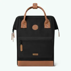 Adventurer Rucksack M Cologne