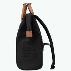 Adventurer Rucksack M Cologne