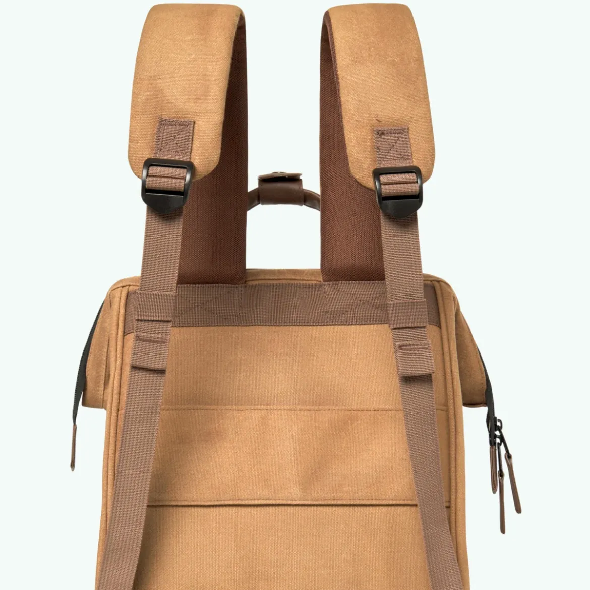 Adventurer Rucksack M Colombo