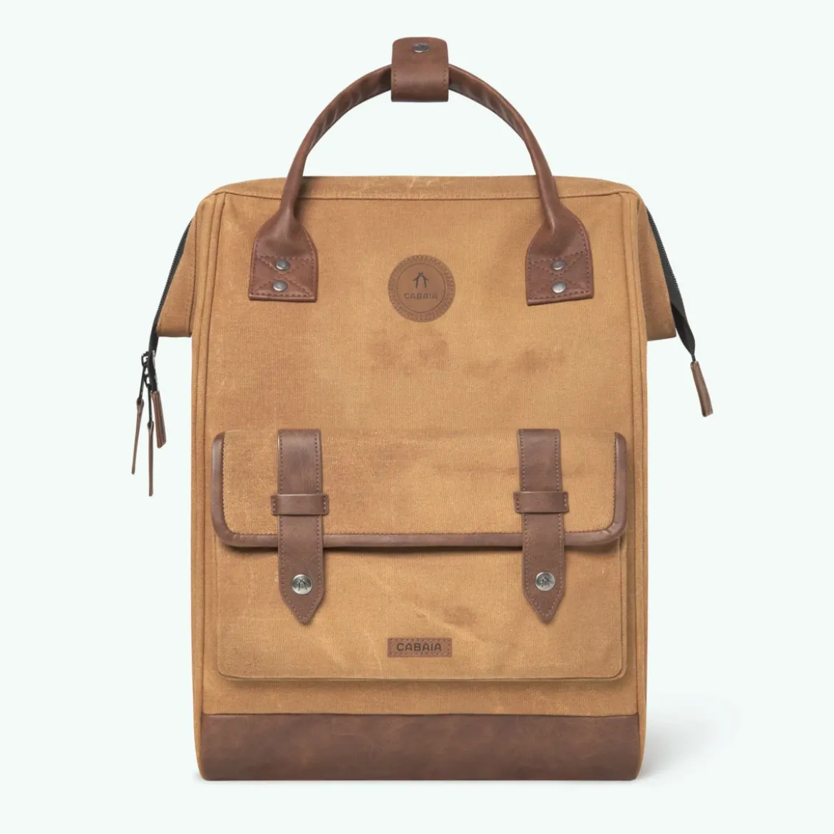 Adventurer Rucksack M Colombo